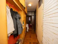 Prodaja, trosoban stan, 100m², Blok 5, Podgorica - image 8