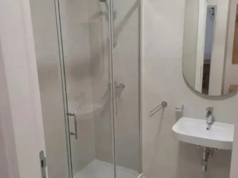 Rent, apartment, 45m², Pobrežje, Podgorica - image 7