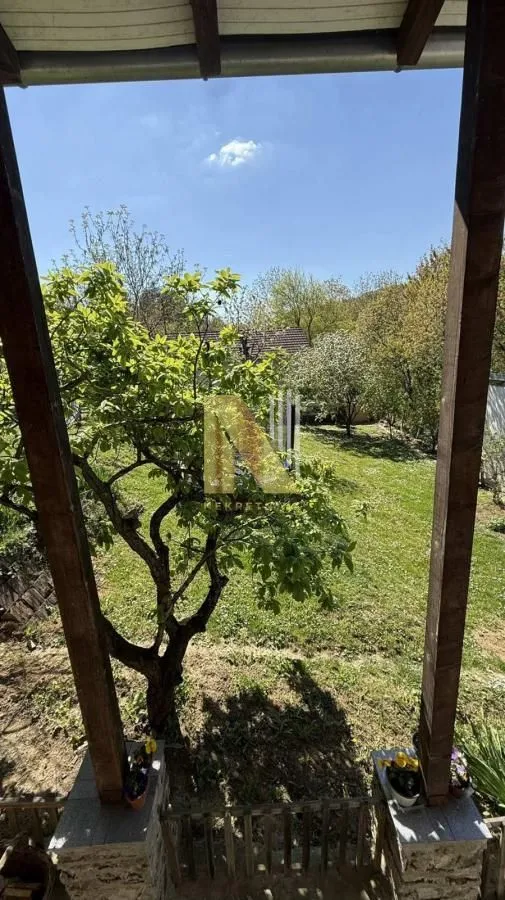 Prodaja, kuća, 195m², Sremska Kamenica, Petrovaradin
