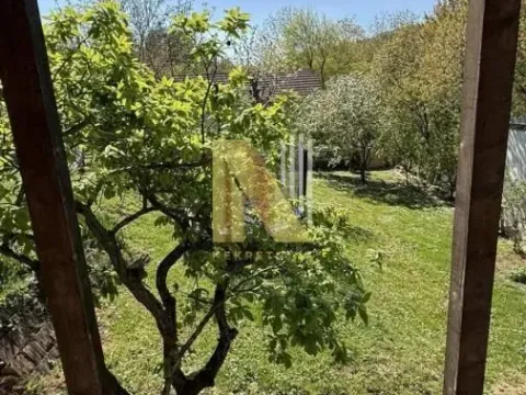 Prodaja, kuća, 195m², Sremska Kamenica, Petrovaradin - image 4