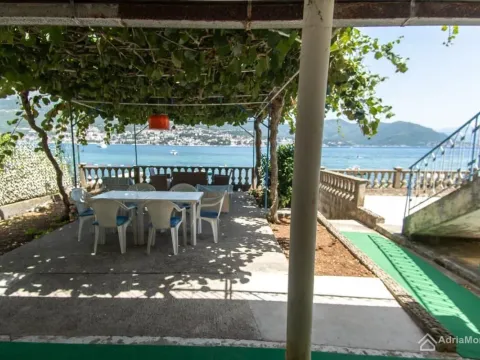 Prodaja, kuća, 120m², Sutorina, Herceg Novi - image 3