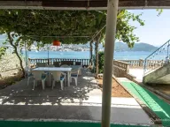 Sale, house, 120m², Sutorina, Herceg Novi - image 3