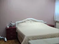 Prodaja, stan, 199m², Petlovo Brdo, Beograd - image 5