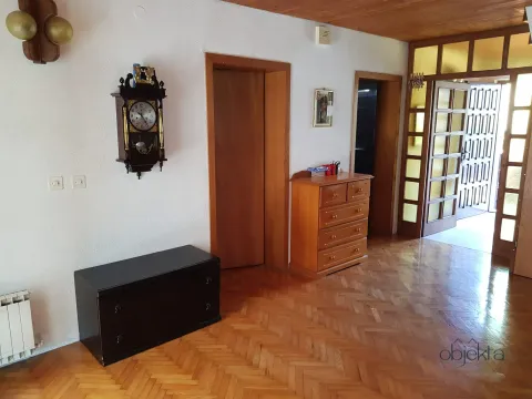 Prodaja, kuća, 394m², Tivat, Crna Gora - image 5