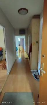 Prodaja, dvosoban stan, 61m², Prozivka, Subotica - image 10