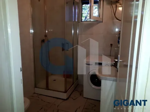 Izdavanje, trosoban stan, 70m², Vračar, Šid - image 11