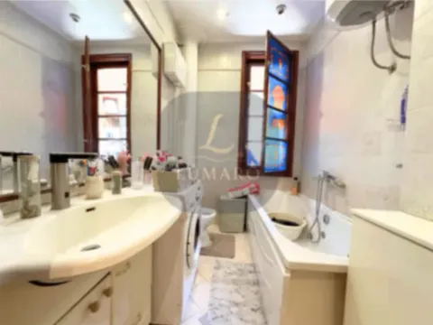 Prodaja, jednosoban stan, 70m², Centar, Podgorica - image 2