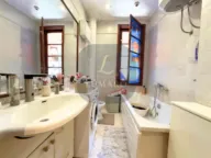 Sale, one bedroom apartment, 70m², Centar, Podgorica - image 2