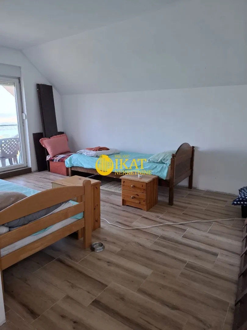 Prodaja, kuća, 120m², Grocka, Beograd