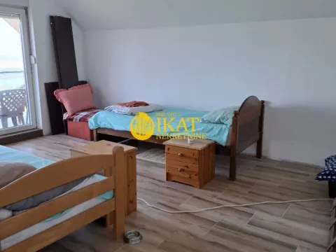 Prodaja, kuća, 120m², Grocka, Beograd - image 7