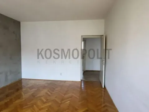 Prodaja, dvosoban stan, 68m², Stari Grad, Beograd - image 4