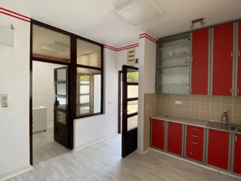 Izdavanje, poslovni prostor, 1700m², Ovča, Palilula Sve Podlokacije - image 9