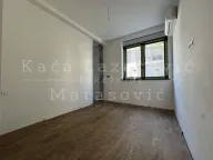 Prodaja, četvorosoban stan, 111m², Lekino Brdo, Voždovac Sve Podlokacije - image 11