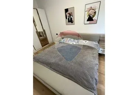 Izdavanje, jednosoban stan, 65m², Centar, Bar - image 11