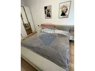 Izdavanje, jednosoban stan, 65m², Centar, Bar - image 11