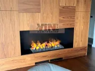 Prodaja, četvorosoban stan, 148m², Stari Grad, Beograd - image 6