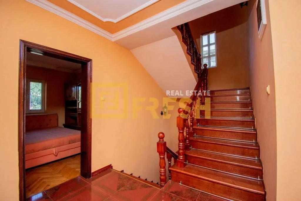 Rent, house, 300m², Zabjelo, Podgorica