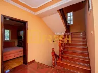 Rent, house, 300m², Zabjelo, Podgorica - image 13