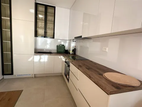 Sale, one bedroom apartment, 43m², Centar, Kolašin - image 4