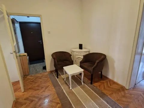 Izdavanje, jednosoban stan, 70m², Podgorica, Crna Gora - image 10