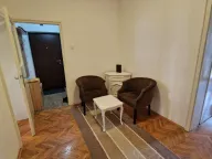 Izdavanje, jednosoban stan, 70m², Podgorica, Crna Gora - image 10