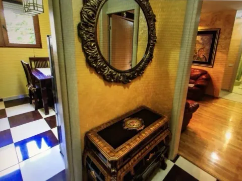 Izdavanje, jednosoban stan, 50m², Centar, Bar - image 10