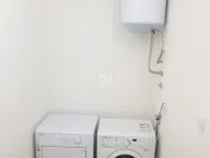 Izdavanje, dvosoban stan, 70m², Seljanovo, Tivat - image 7