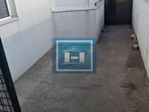 Sale, two bedroom apartment, 43m², Ledine, Beograd - image 12