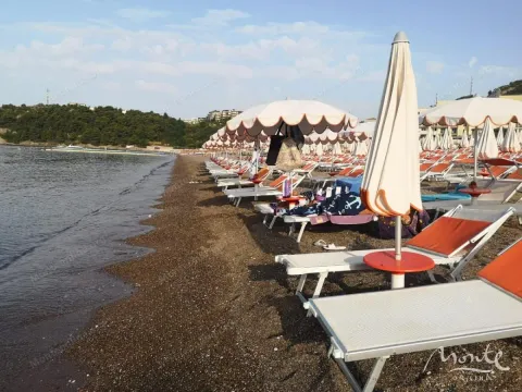 Prodaja, dvosoban stan, 84m², Bečići, Budva - image 28