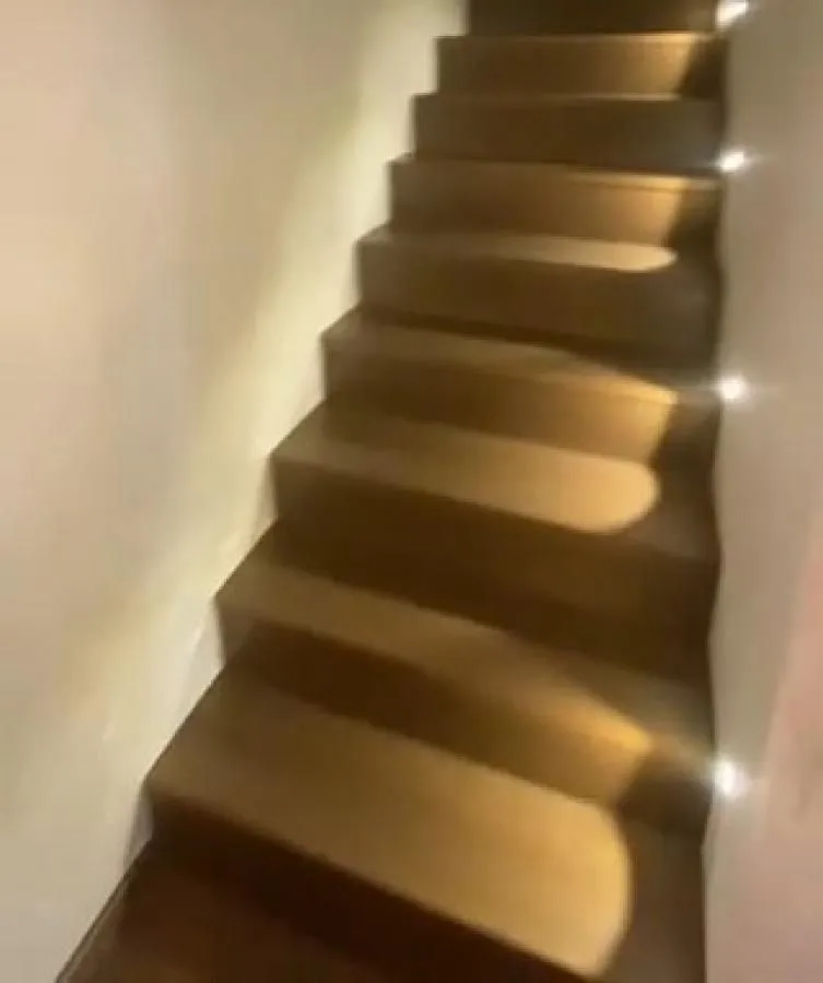 Prodaja, četvorosoban stan, 122m², Grbavica, Novi Sad Sve Podlokacije
