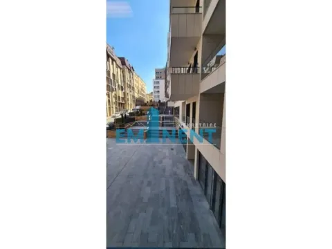 Rent, one bedroom apartment, 32m², Sarajevska, Beograd - image 16