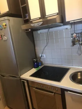 Izdavanje, dvosoban stan, 75m², Preko Morače, Podgorica - image 2