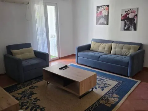 Sale, two bedroom apartment, 61m², Centar, Budva - image 4