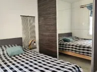 Sale, two bedroom apartment, 60m², Šušanj, Bar - image 7