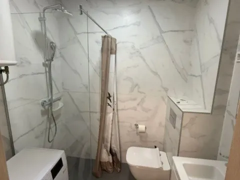 Prodaja, jednosoban stan, 43m², Seljanovo, Tivat - image 2