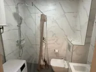 Sale, one bedroom apartment, 43m², Seljanovo, Tivat - image 2