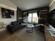 Prodaja, dvosoban stan, 34m², Voždovac Sve Podlokacije, Beograd - image 2