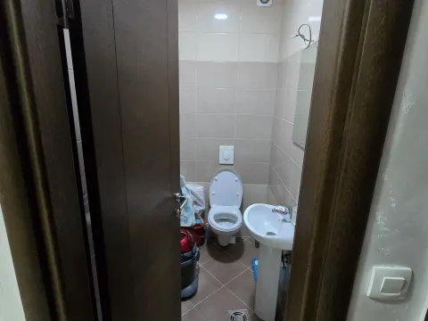 Sale, two bedroom apartment, 71m², Danilovgrad, Crna Gora - image 14