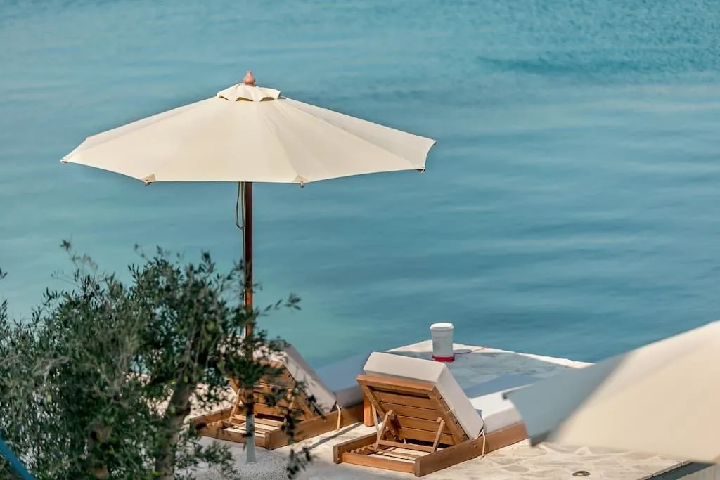 Prodaja, kuća, 676m², Tivat, Crna Gora