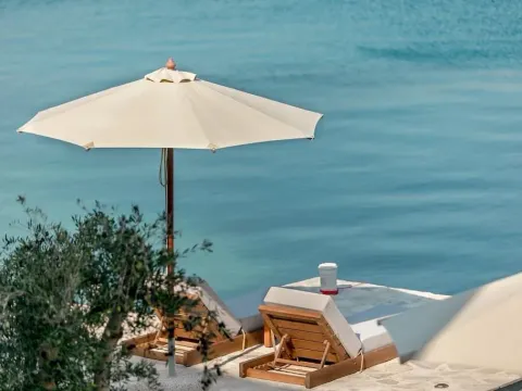 Prodaja, kuća, 676m², Tivat, Crna Gora - image 18