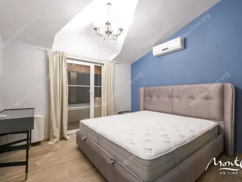 Prodaja, kuća, 198m², Tivat, Crna Gora - image 15