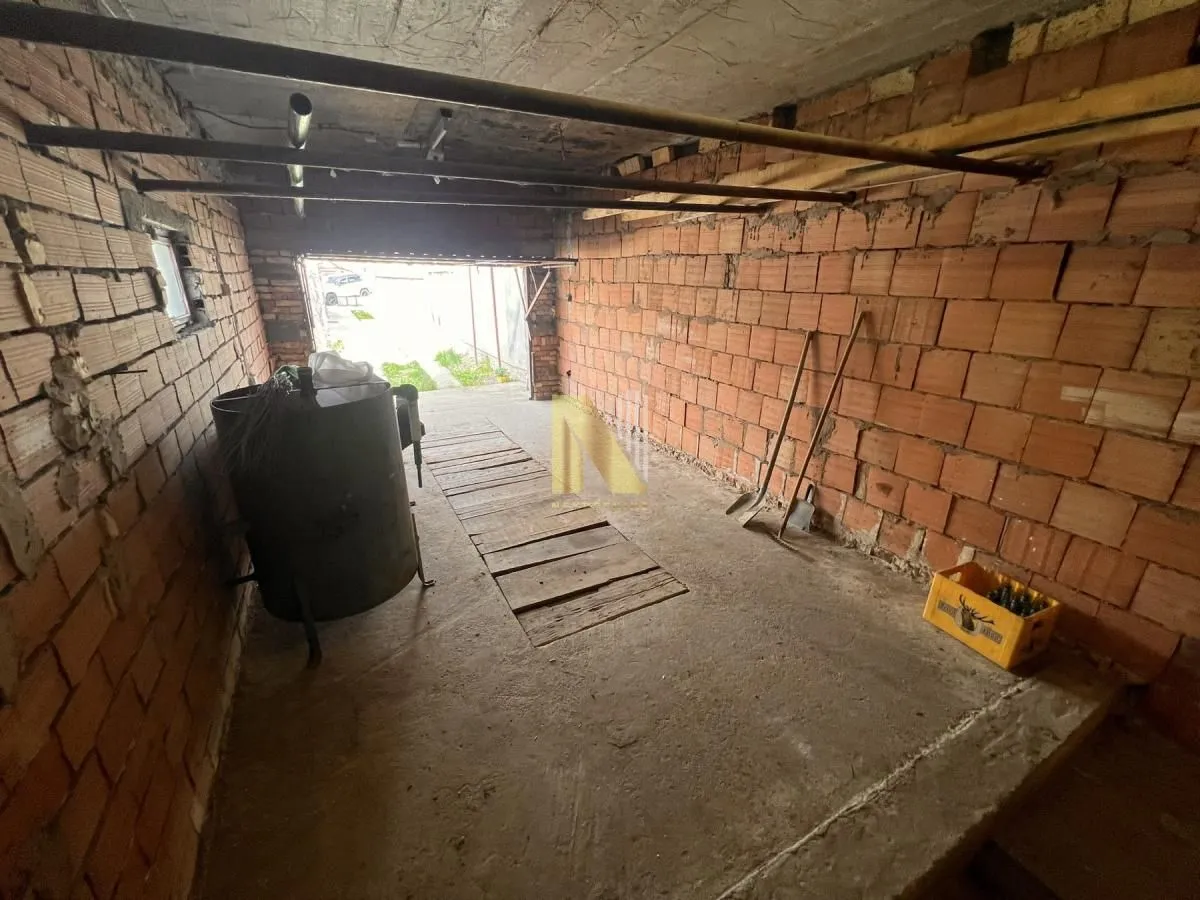 Prodaja, kuća, 120m², Futog, Novi Sad Sve Podlokacije