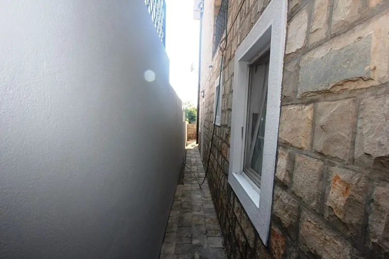 Sale, apartment, 123m², Pržno, Budva