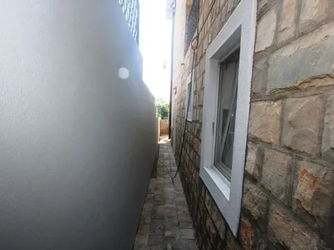 Sale, apartment, 123m², Pržno, Budva - image 3