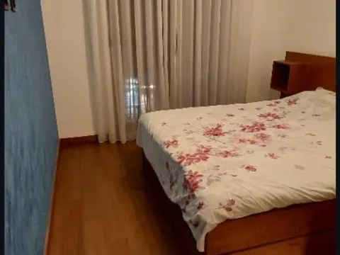 Izdavanje, jednosoban stan, 48m², Stara Varoš, Podgorica - image 8