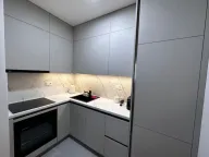 Izdavanje, jednosoban stan, 49m², Central Point, Podgorica - image 6