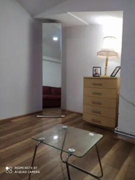 Izdavanje, trosoban stan, 60m², Medijana, Niš - image 6