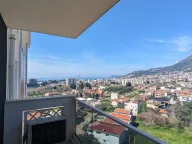 Prodaja, jednosoban stan, 57m², Bar, Crna Gora - image 13