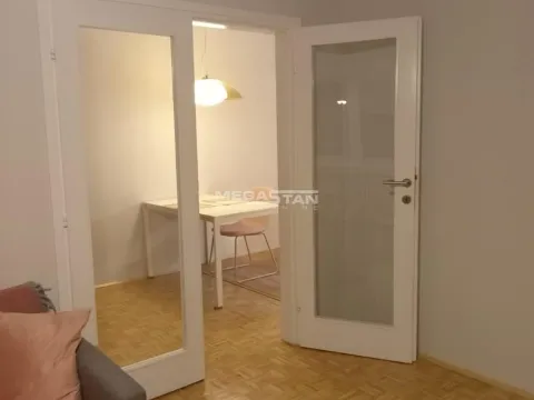 Prodaja, dvosoban stan, 60m², Mirijevo 1, Mirijevo Sve Podlokacije - image 3