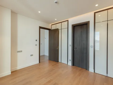 Prodaja, jednosoban stan, 82m², Portonovi, Herceg Novi - image 12